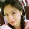 久美子さんのプロフィール