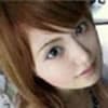 ナナさんのプロフィール